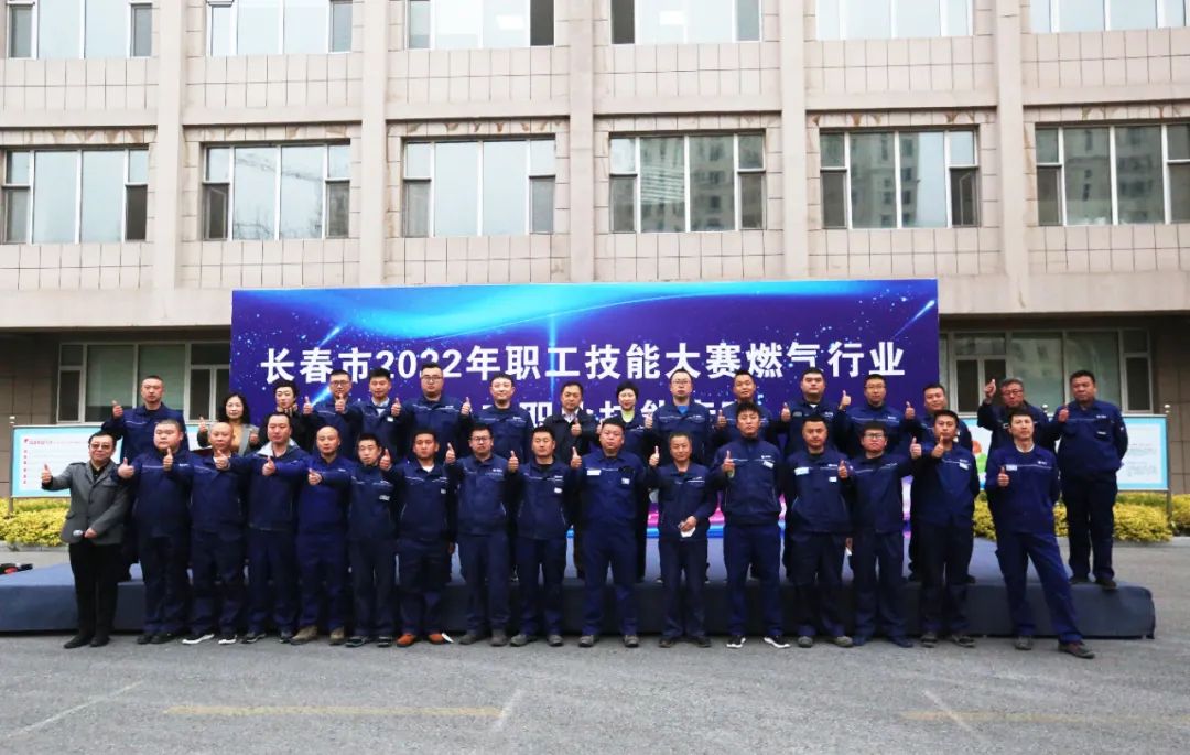 1666944316414203.jpg 微信圖片_20221028160423.jpg