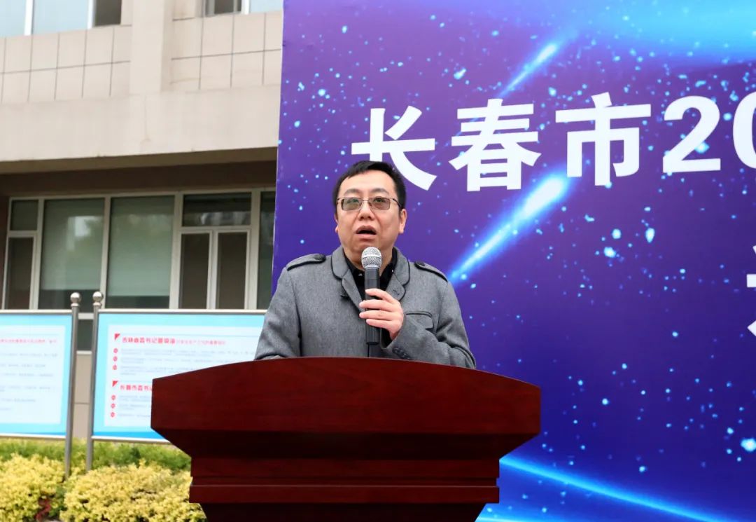 1666944404320244.jpg 微信圖片_20221028160428.jpg