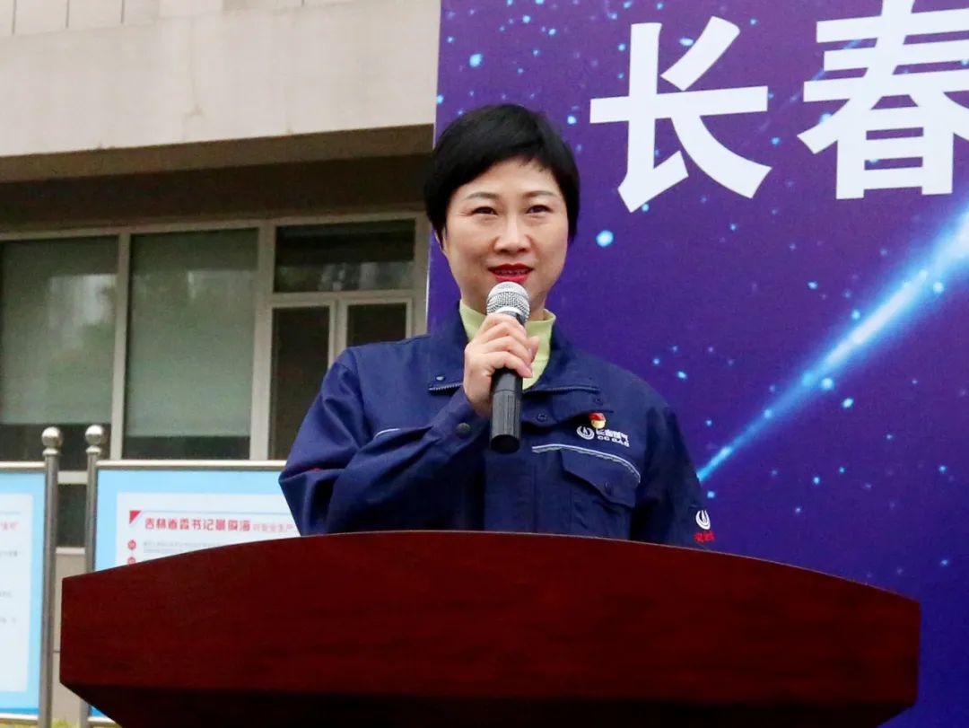 1666944412925515.jpg 微信圖片_20221028160430.jpg