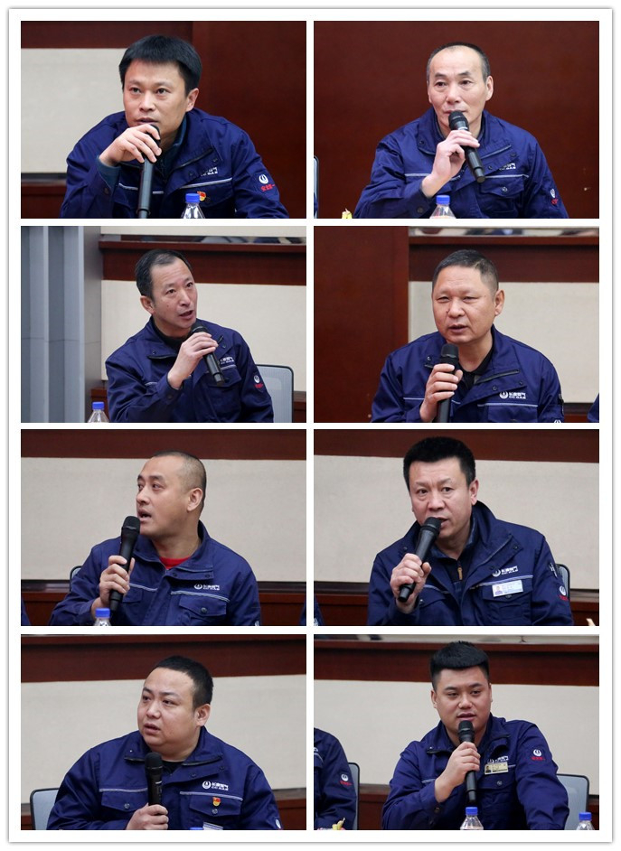 1673867771976622.jpg 4.jpg