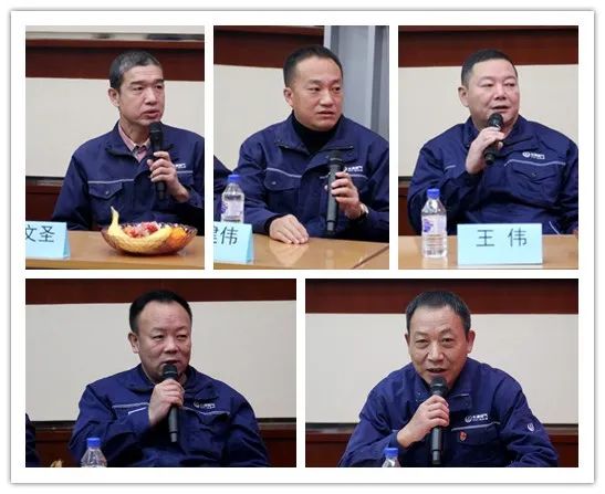 1673867833407195.jpg 5.jpg