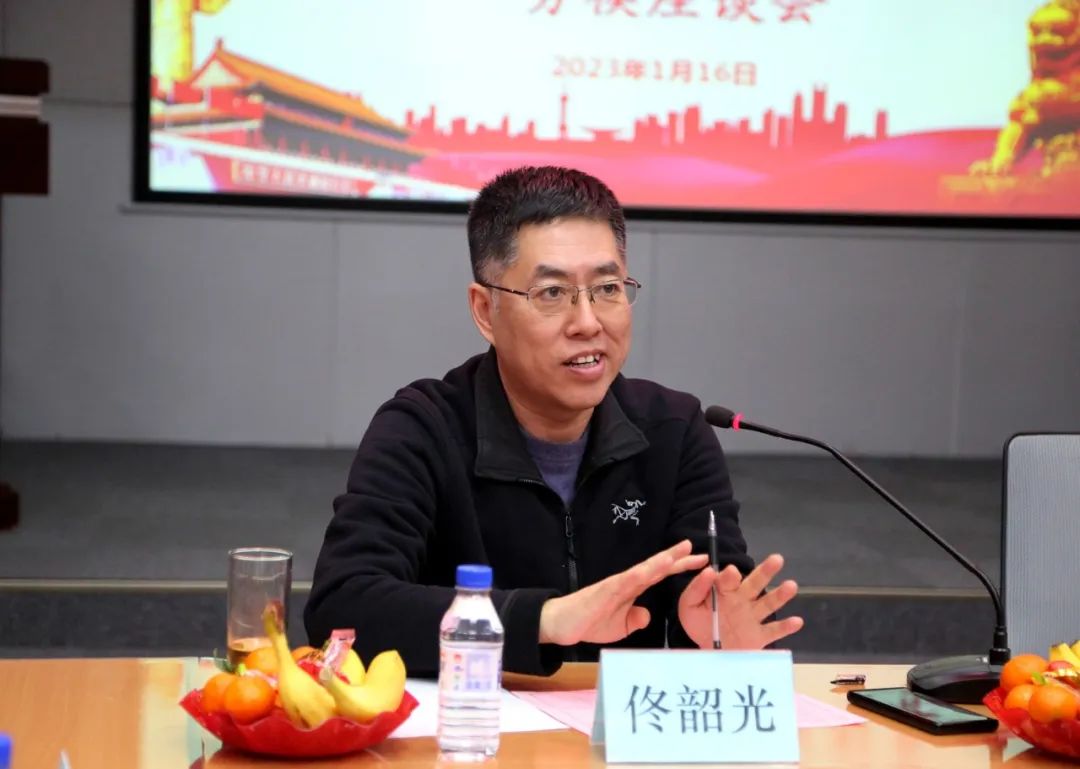 1673867866167625.jpg 6.jpg