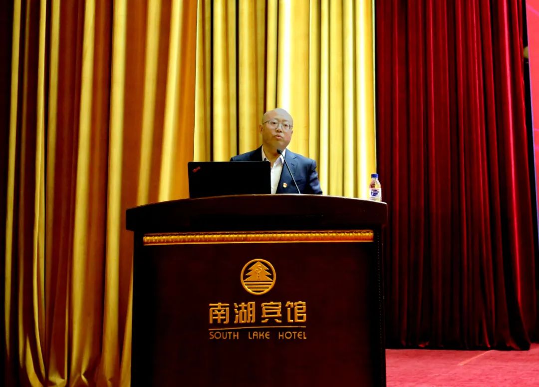 1678791797960125.jpg 微信圖片_20230314183845.jpg