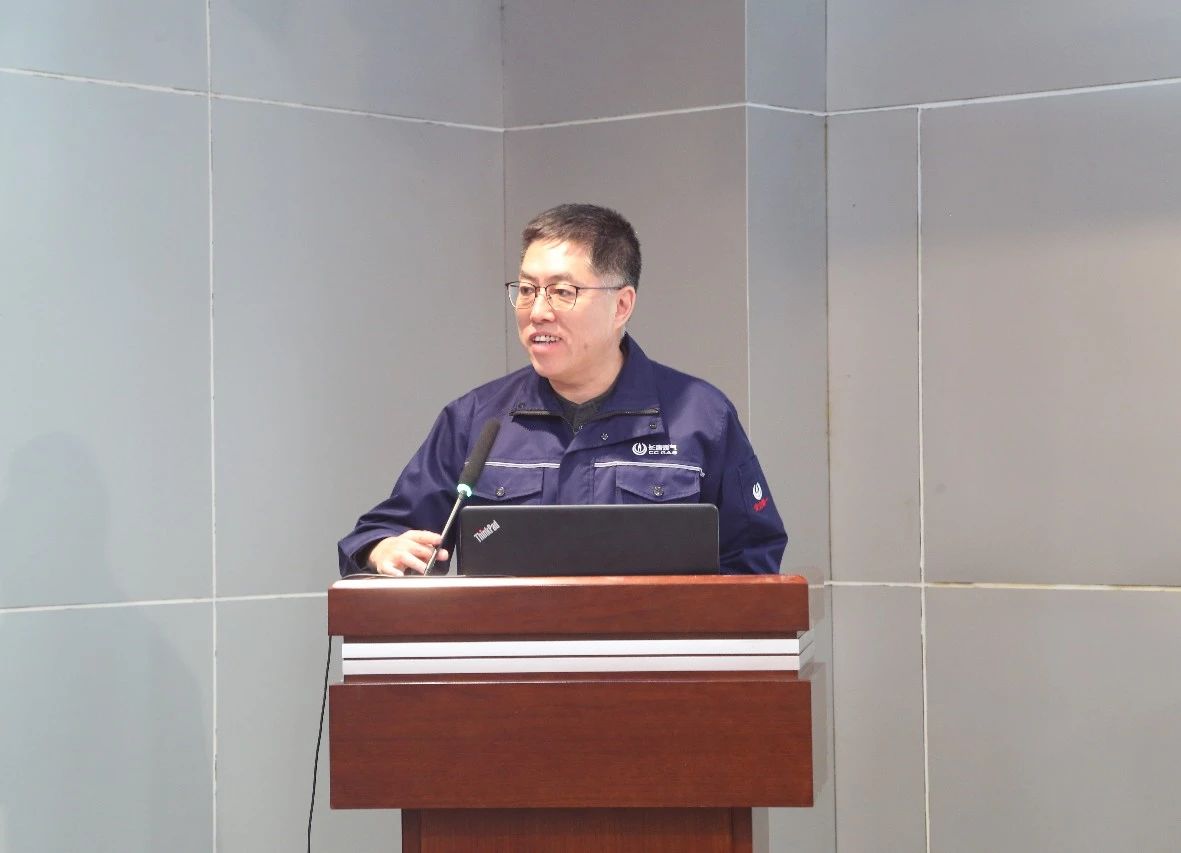 1707354702120270.jpg 3.jpg