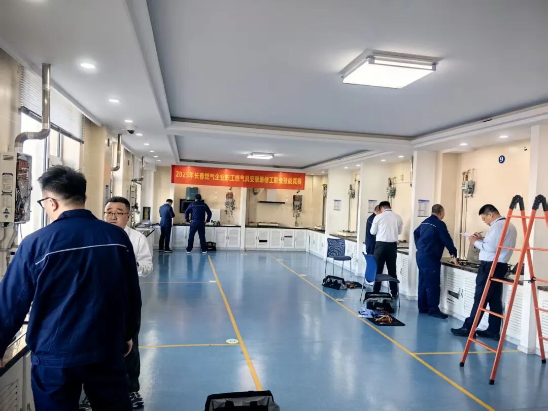 1763629843965777.jpg 1763629843965777.jpg