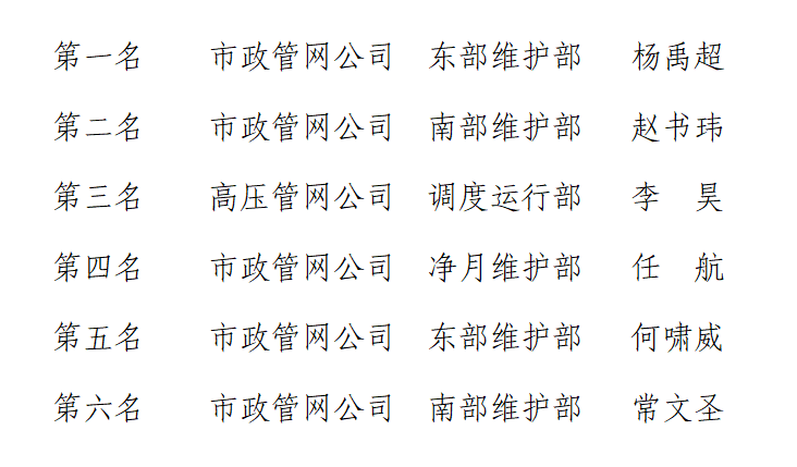 1763630016930346.png 1763630016930346.png